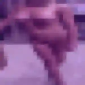 Samantha, 36 ans, en ligne à Ceyrat pour une rencontre coquine