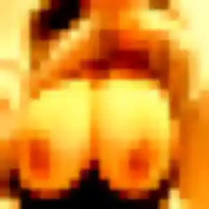 Photo exclusive de Karen, 36 ans à Chabeuil - rencontre coquine