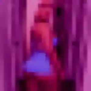 Malika (30 ans) à Chabeuil attend un plan cul ce soir