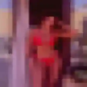 Alice, fille de 20 ans cherche plan cul à Chagny