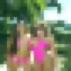 Photo sexy de Giulia, 25 ans à Chagny - rencontre sans lendemain