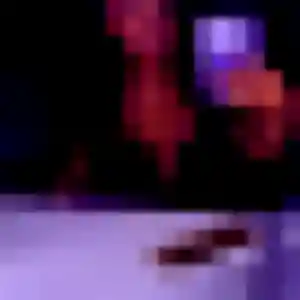Leonore, 25 ans, connectée à Chagny pour une rencontre coquine