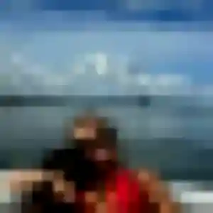 Photo perso de Margaux, 37 ans à Chagny - rencontre sans lendemain
