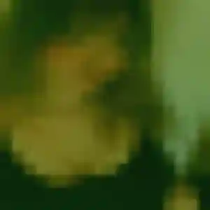 Ninon, 44 ans, connectée à Chagny pour une rencontre coquine