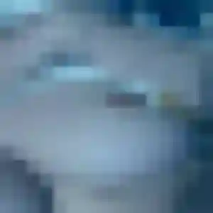Photo privée de Zephyrine, 35 ans à Chagny - plan discret