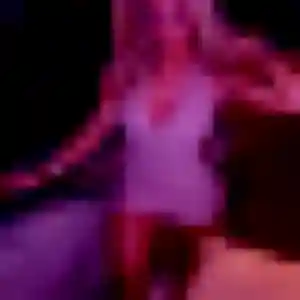 Contacte Jacqueline, 35 ans à Châlette-sur-Loing en privé