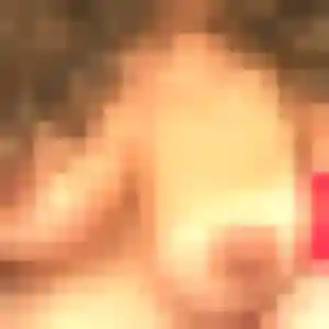 Photo de Marie-Jose à Châlette-sur-Loing (40 ans) - plan cul anonyme