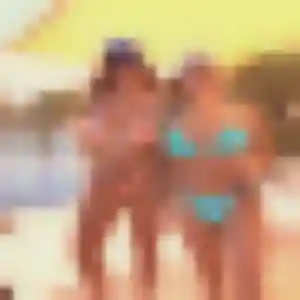 Rejoins Viviane, 43 ans à Châlette-sur-Loing gratuitement