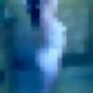 Photo perso de Domitille, 26 ans à Challans - rencontre coquine