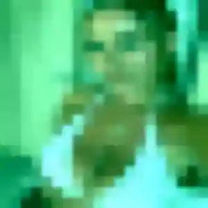 Ibtissam, 19 ans, en ligne à Challans pour une rencontre coquine