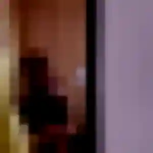 Rencontre Marie-Cecile, 39 ans à Challans en privé