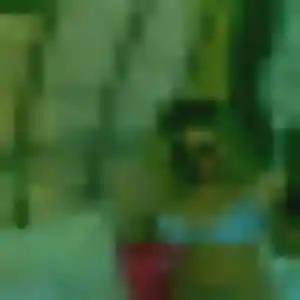 Photo privée de Raphaelle, 20 ans à Challans - rencontre coquine