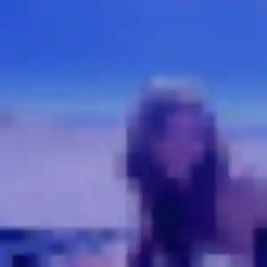 plan cul à Challes-les-Eaux : photo de Alessandra, 25 ans - sans engagement