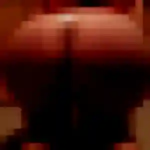 Bettina, 19 ans, connectée à Challes-les-Eaux pour une rencontre coquine
