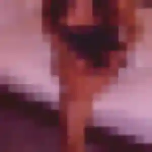 Belle Natasha, 36 ans à Challes-les-Eaux - la contacter