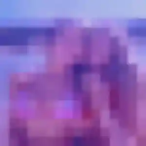 Belle Virginie, 44 ans à Challes-les-Eaux - voir sa photo