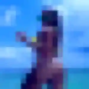 Jihane, 22 ans, disponible à Chalon-sur-Saône pour une rencontre coquine