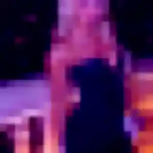plan cul à Chalonnes-sur-Loire : photo de Capucine, 43 ans - inscription gratuite