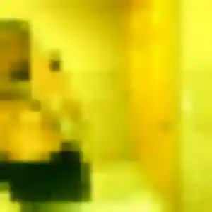 Dina, femme de 34 ans veut plan cul à Chalonnes-sur-Loire