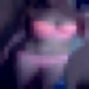 Janine de Chalonnes-sur-Loire, 38 ans - plan cul sans prise de tête