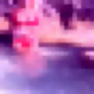 Photo sexy de Luna, 38 ans à Chalonnes-sur-Loire - plan discret