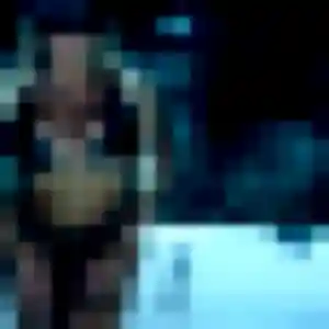 Découvre Gisele, 21 ans à Châlons-en-Champagne en privé