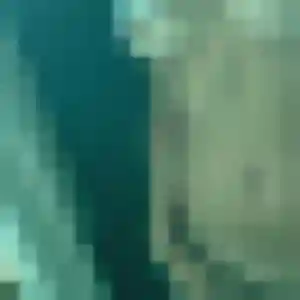 Zoe, 23 ans, cherche un plan cul à Châlons-en-Champagne