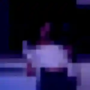 Brunehilde, 22 ans, connectée à Chamalières pour une rencontre coquine