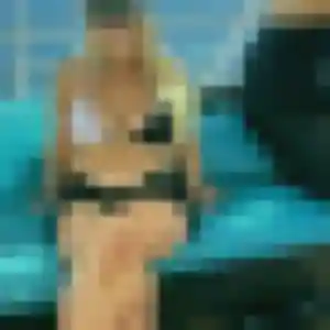 Dorothee, 25 ans, dispo pour plan cul à Chamalières
