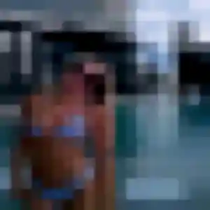 Yasmine, 40 ans, dispo pour plan cul à Chamalières