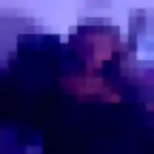Photo sexy de Johanna, 42 ans à Chambéry - plan discret