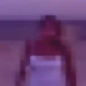 Belle Cindy, 20 ans à Chambly - la contacter