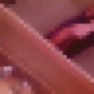 Estee, 22 ans, dispo pour plan cul à Chambourcy