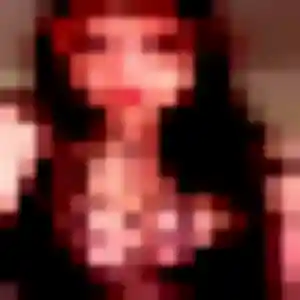 Madeleine, femme de 25 ans cherche plan cul à Chambourcy