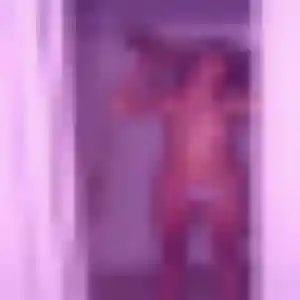 Charmante Mathilde, 44 ans à Chambourcy - la contacter