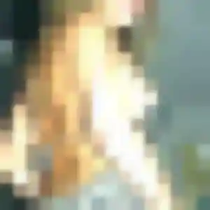 Rejoins Ximena, 45 ans à Chambourcy en privé
