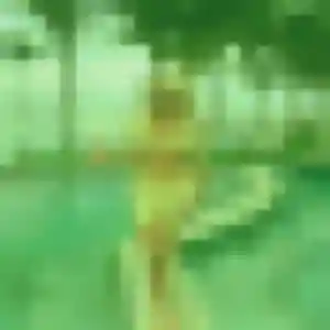 Photo de Anne à Chamonix-Mont-Blanc (40 ans) - plan cul anonyme