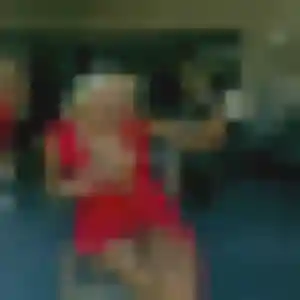 Hortense, 45 ans, dispo pour plan cul à Chamonix-Mont-Blanc