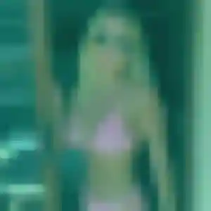 Sexy Nelly, 30 ans à Chamonix-Mont-Blanc - voir sa photo