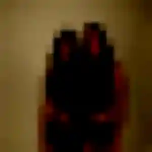 Zephyrine, 40 ans, dispo pour plan cul à Chamonix-Mont-Blanc