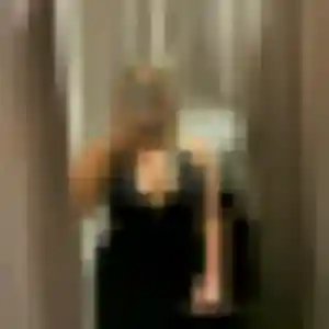 Debora de Champagne-au-Mont-d'Or, 43 ans - plan cul en toute liberté