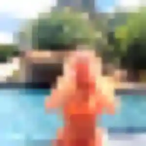 Photo sexy de Odette, 45 ans à Champagne-au-Mont-d'Or - rencontre coquine