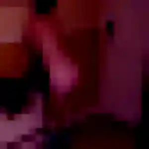 Sexy Ava, 23 ans à Champagne-sur-Oise - découvrir son profil