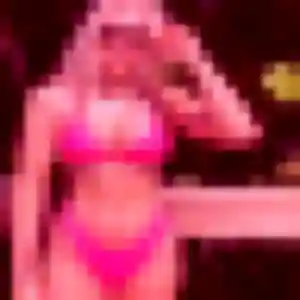 Azalee, 19 ans, disponible à Champagne-sur-Oise pour une rencontre coquine