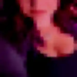 Sexy Charlotte, 24 ans à Champagne-sur-Seine - découvrir son profil