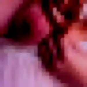 Photo privée de Debora, 45 ans à Champagne-sur-Seine - rencontre coquine