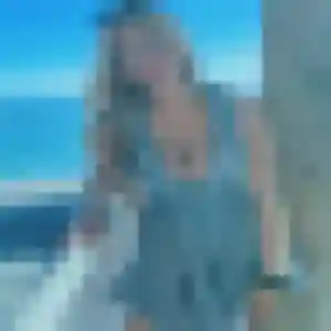 Geraldine de Champagne-sur-Seine, 25 ans - plan cul sans prise de tête