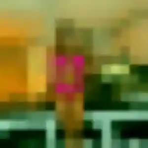 Gwendoline (22 ans) à Champagne-sur-Seine cherche une rencontre ce soir