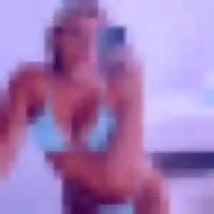 Yvette, 41 ans, en ligne à Champagne-sur-Seine pour une rencontre coquine