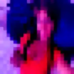 Profil de Berengere à Champagnole (38 ans) - plan cul gratuit